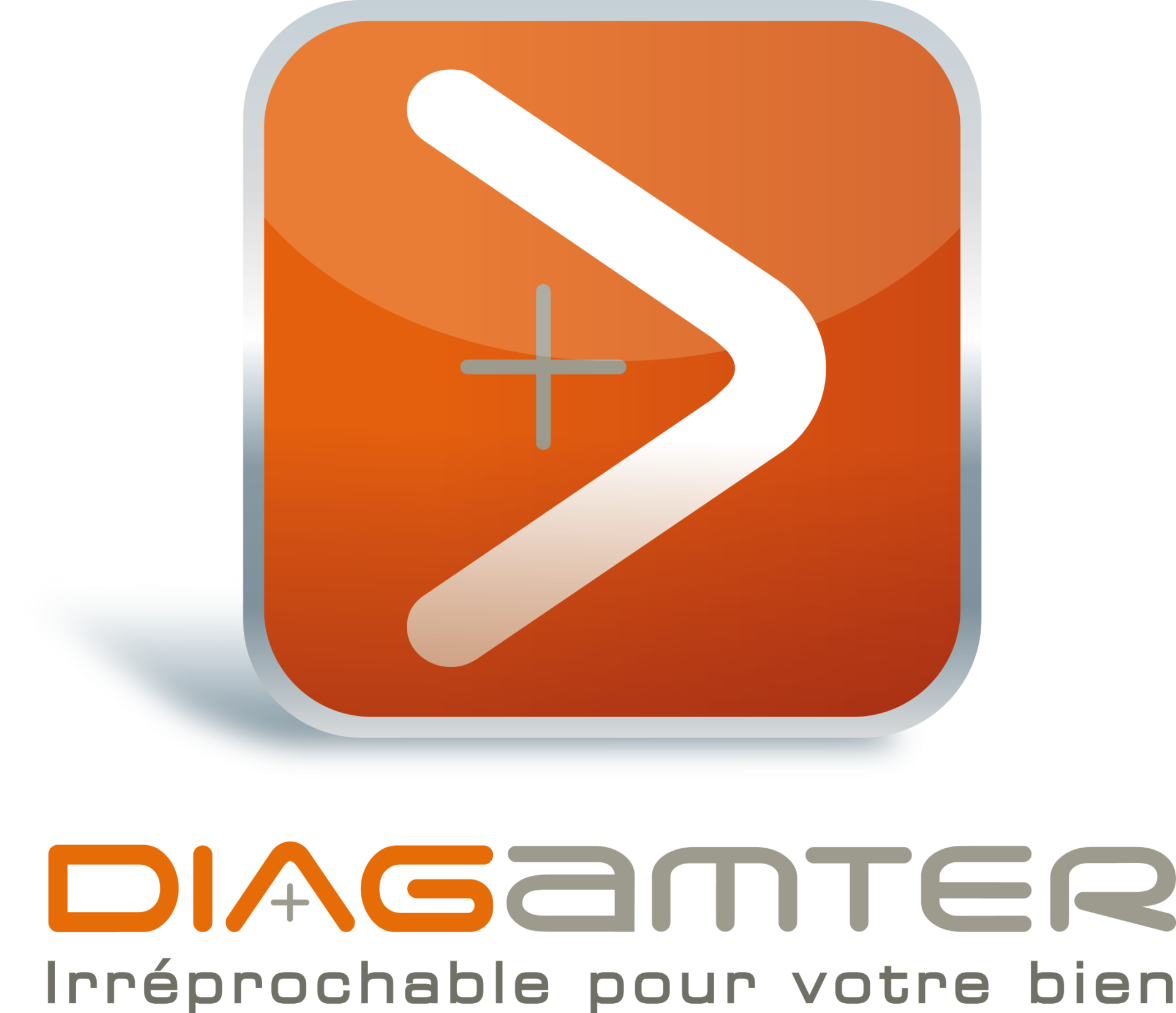 Abc diagsmod