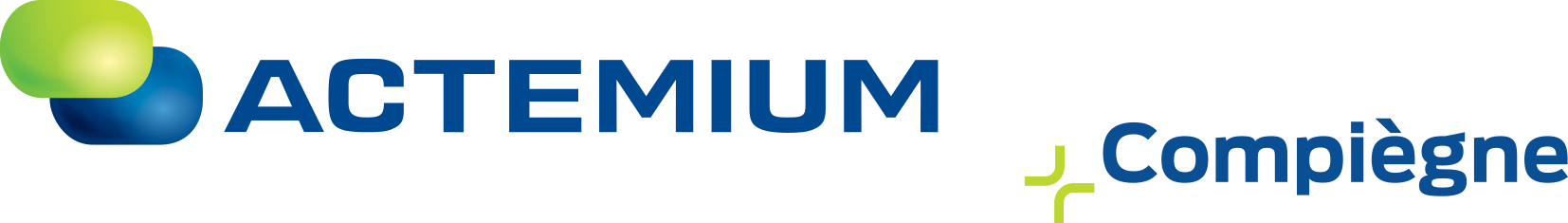 Actemium