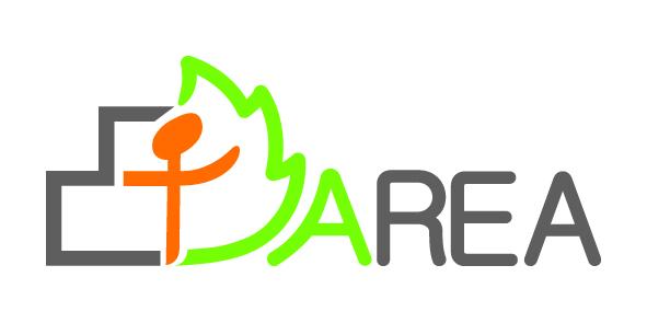 Area 1