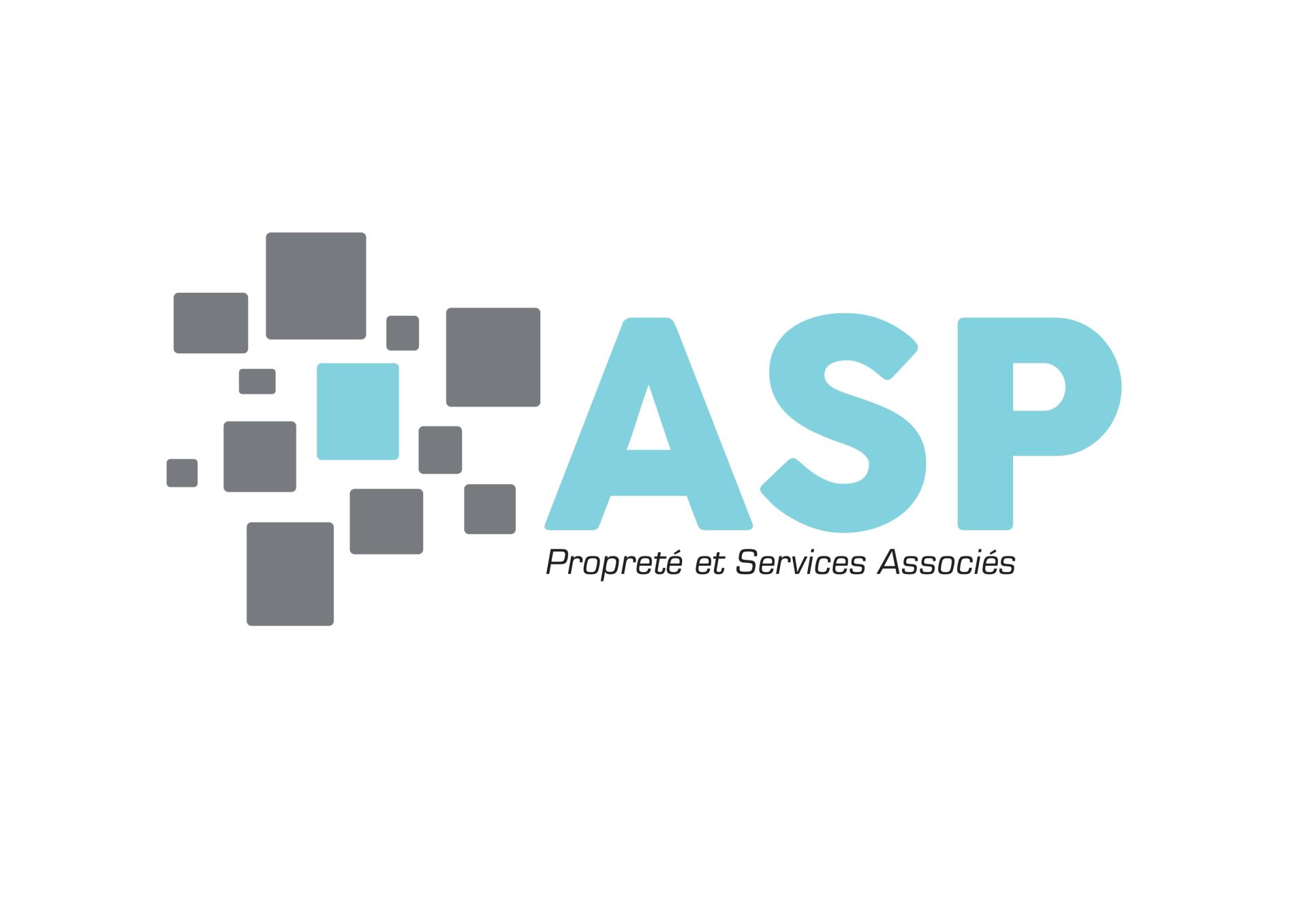 Asp 2