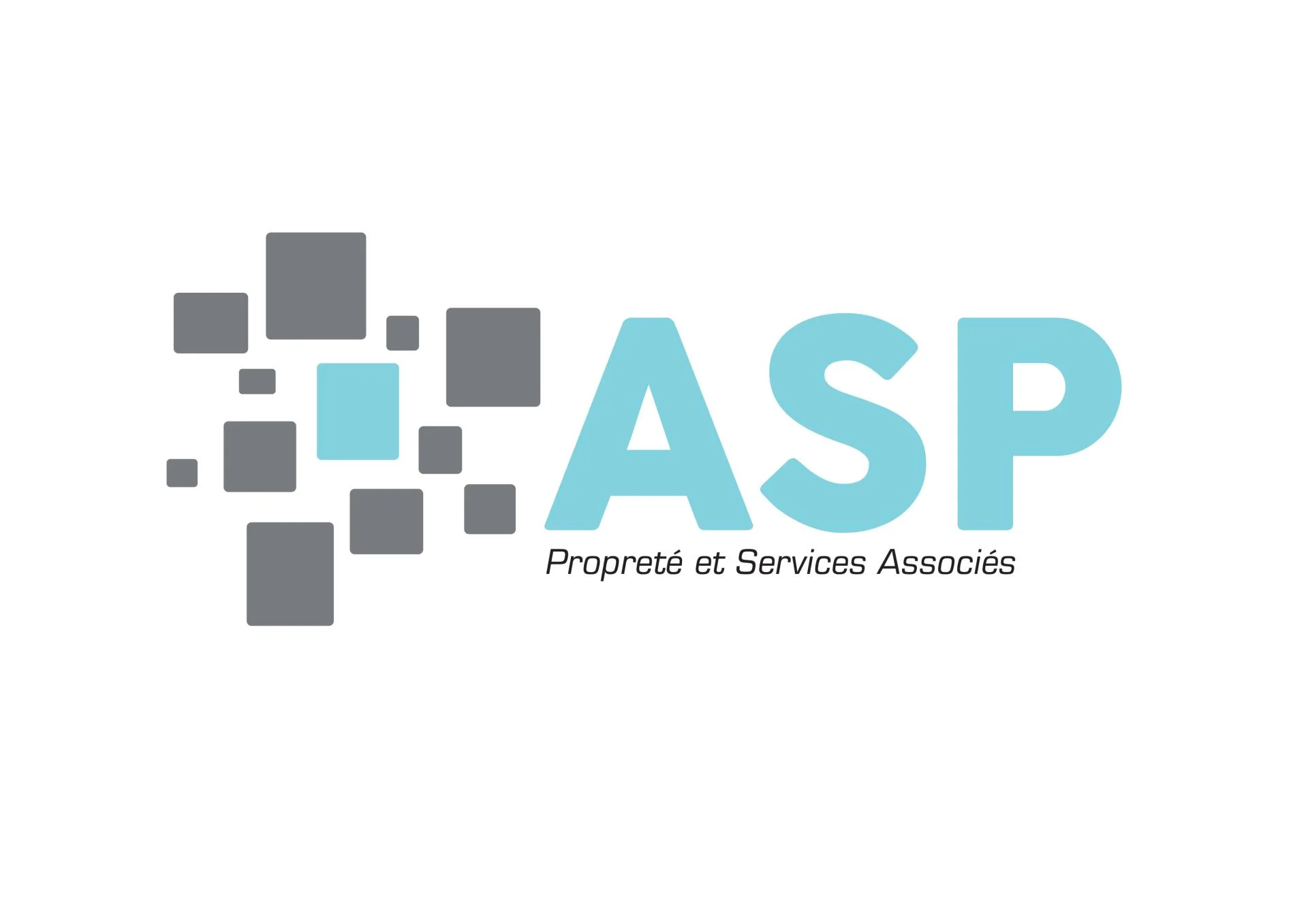 Asp 3