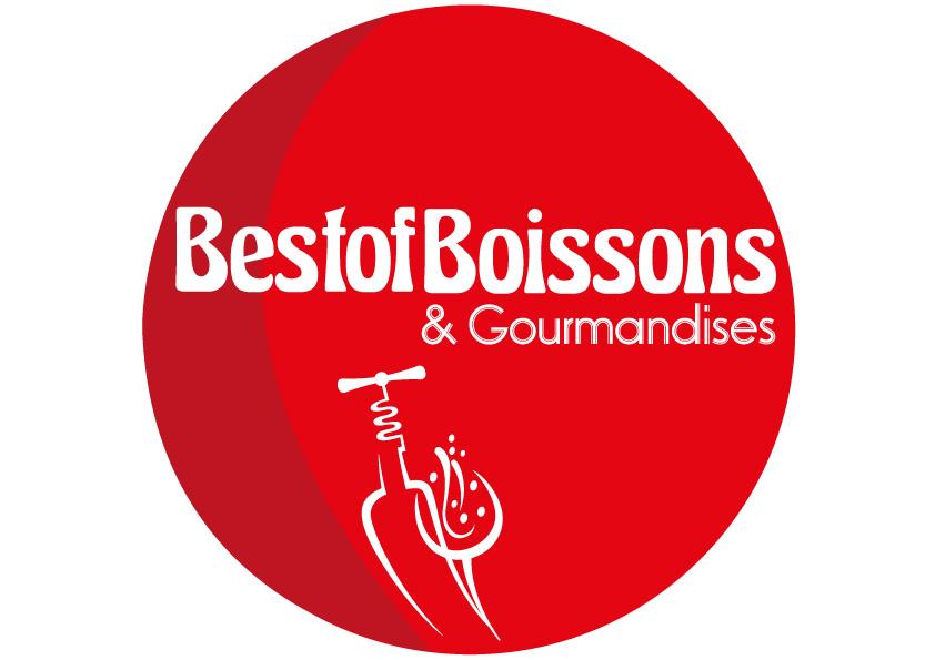 Bestofboissons