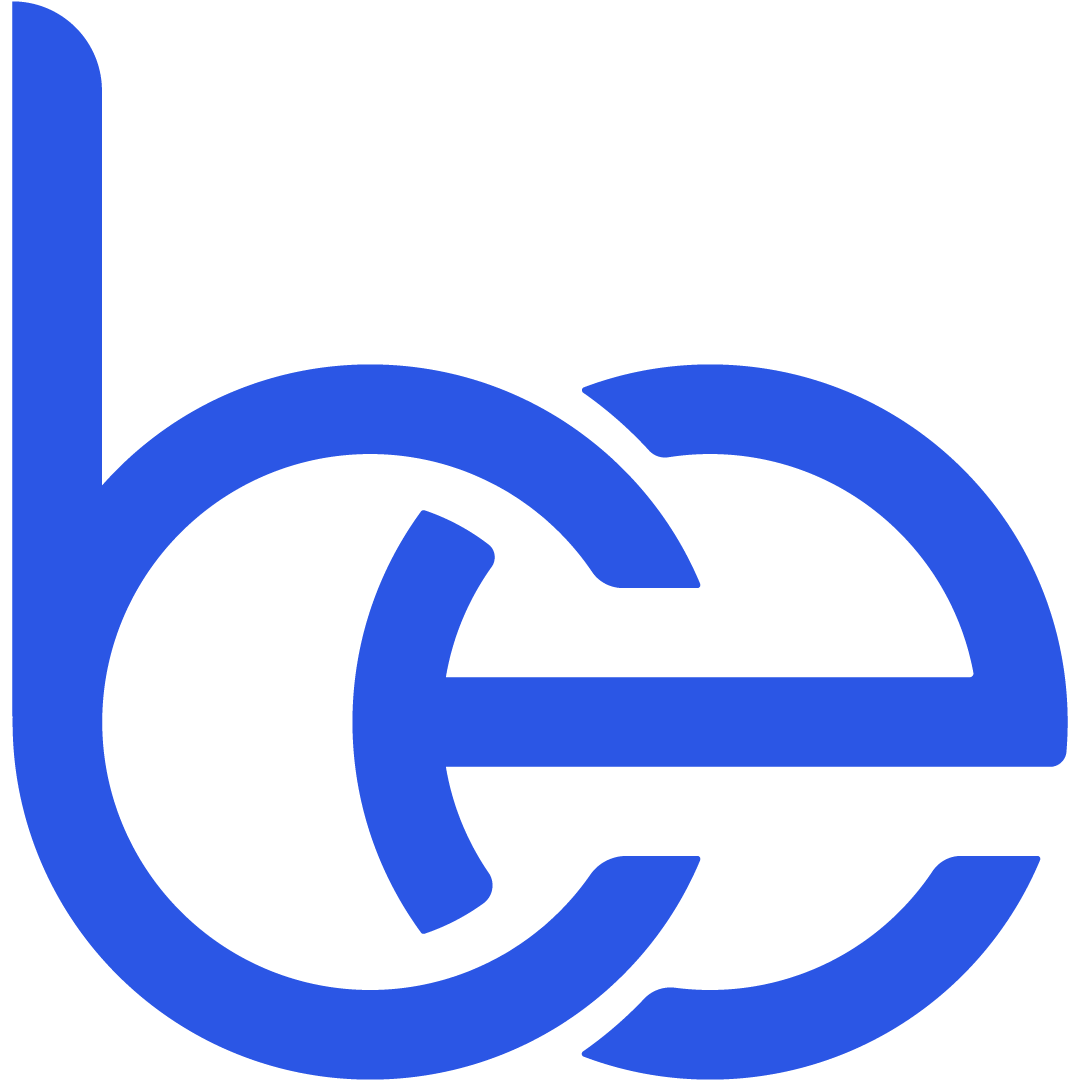 Bouharrou expertise