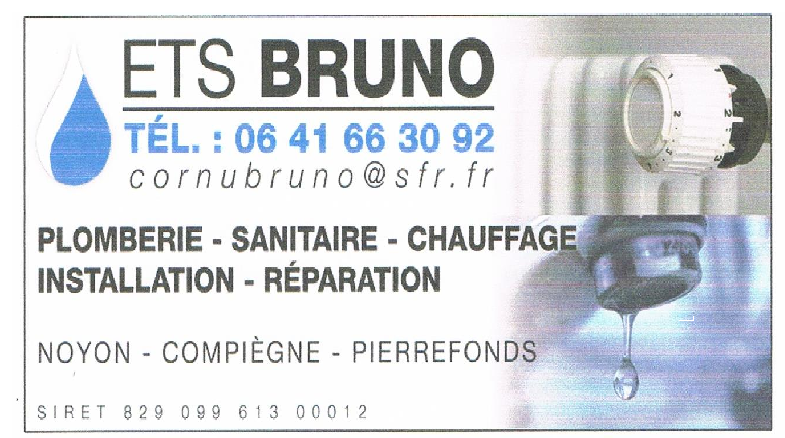 Bruno ets 1