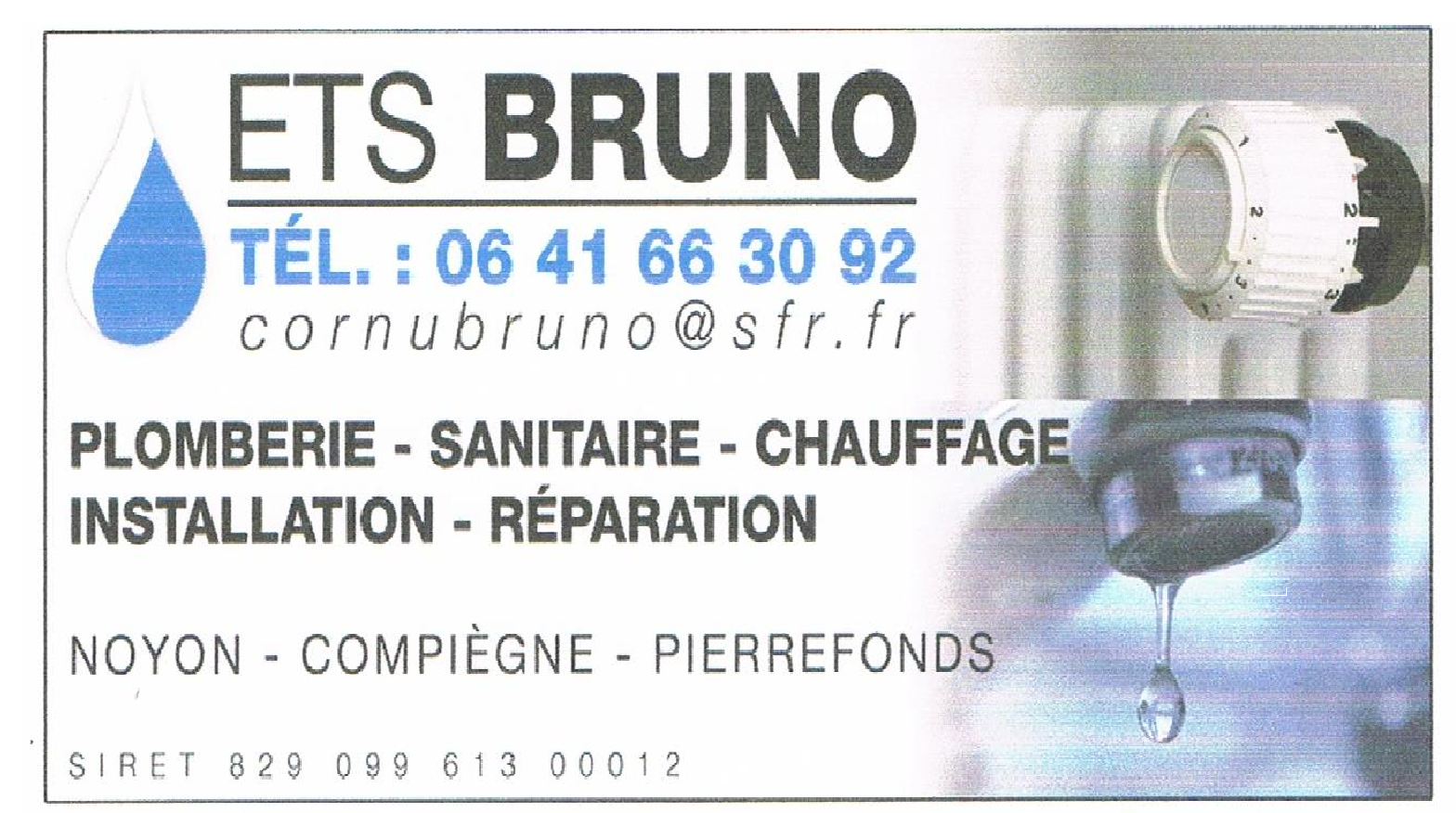Bruno ets