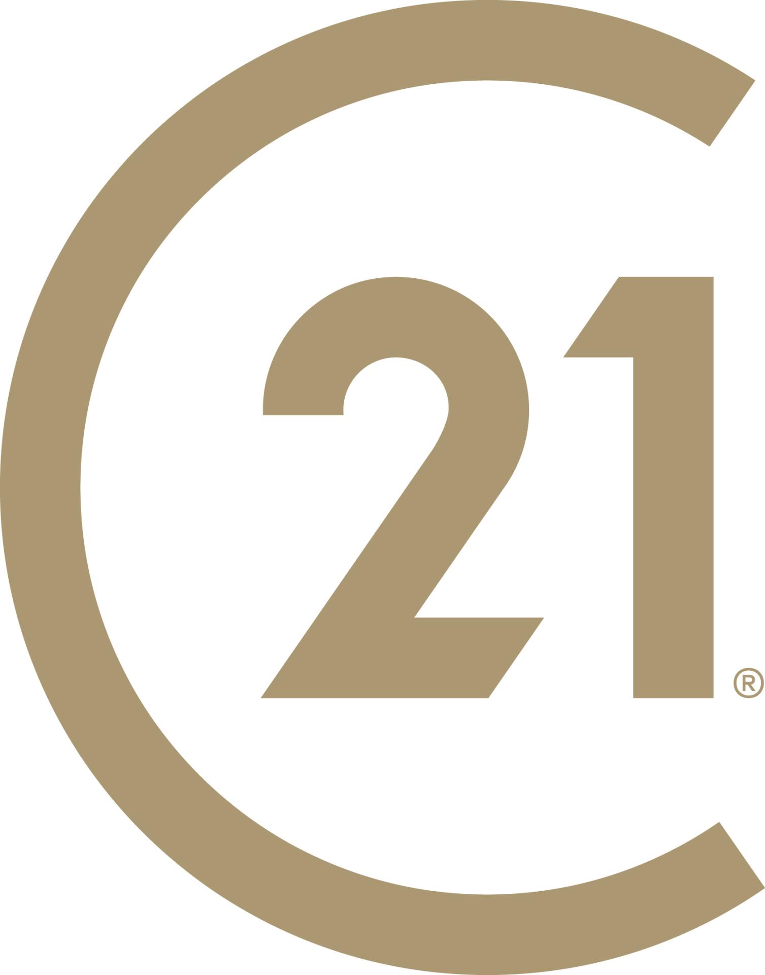 Century21 2