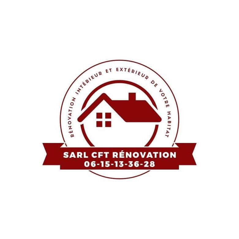 Cft renovation