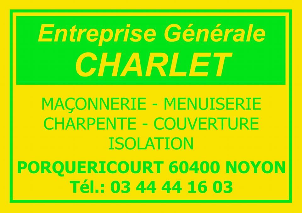 Charlet 2