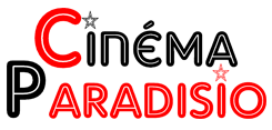 Cinema le paradisio noyon 1