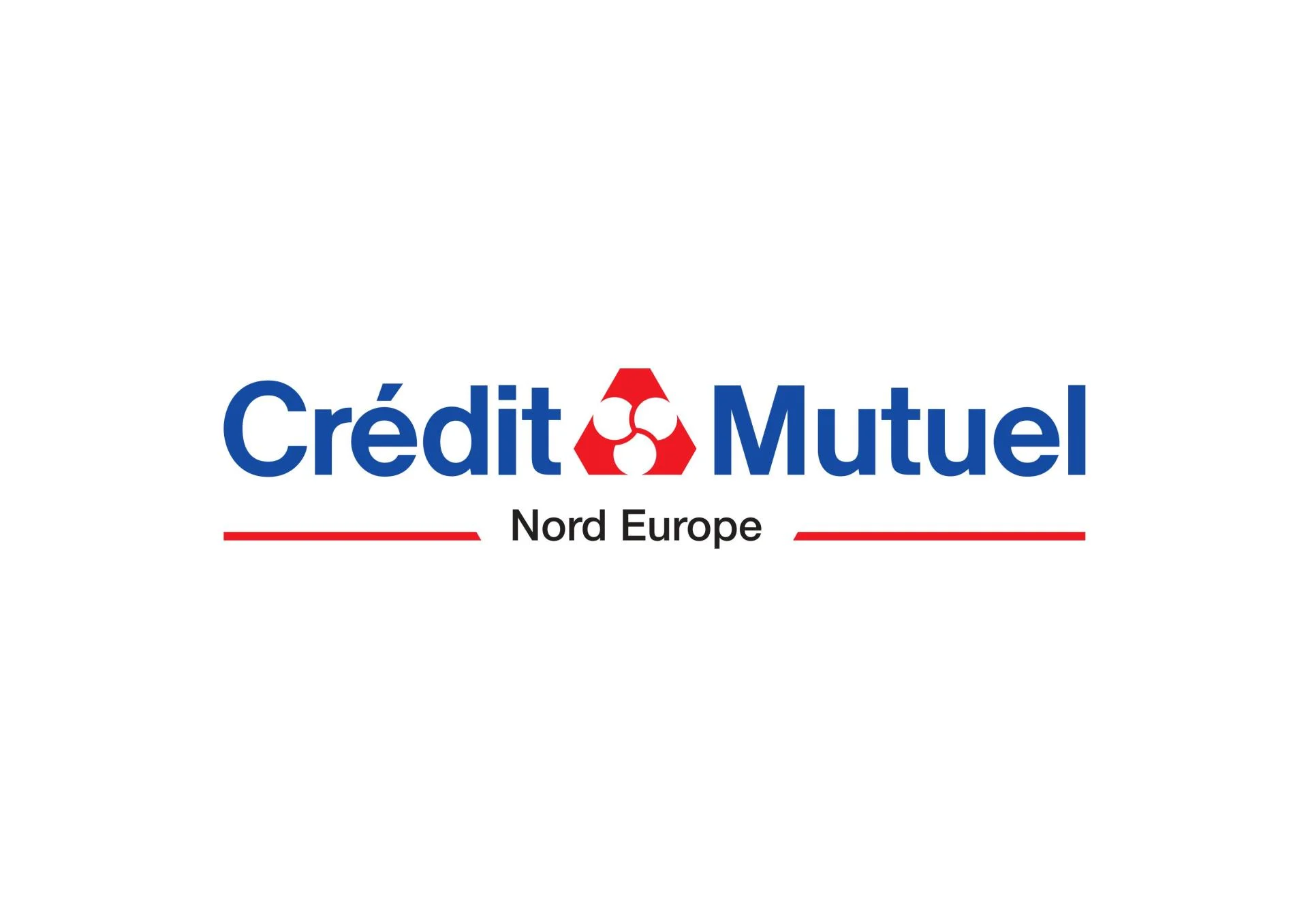 Credit mutuel