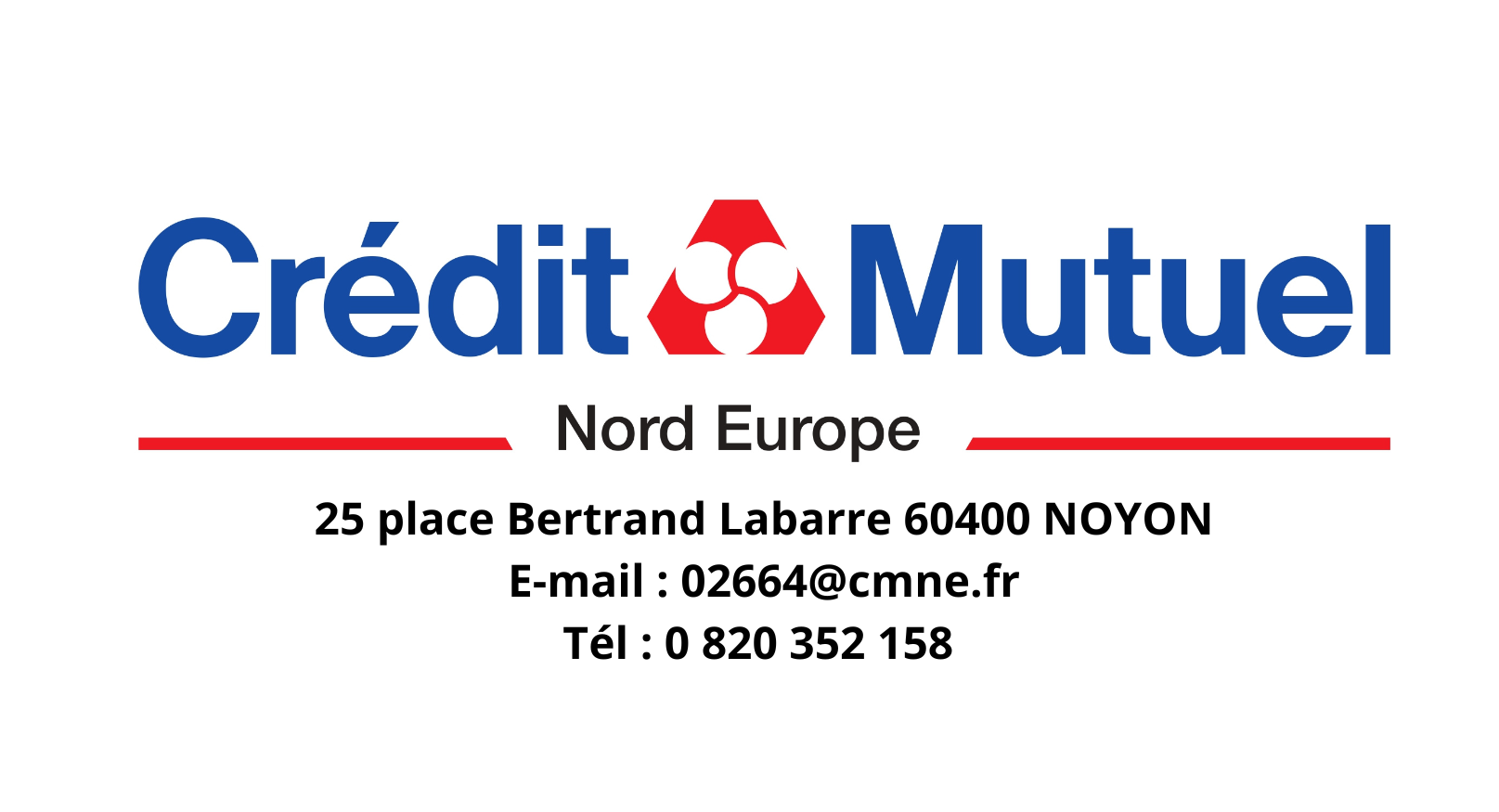Credit mutuel 4