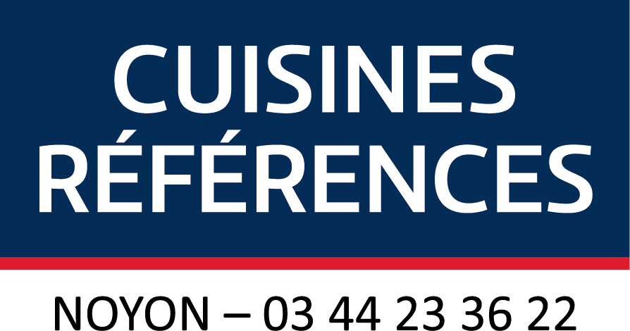 Cuisines references logo