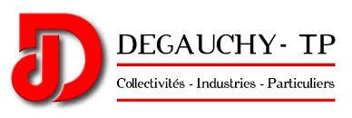 Degauchy