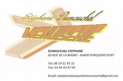 Dumouchel 1