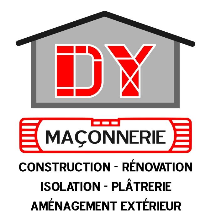 Dy maconnerie