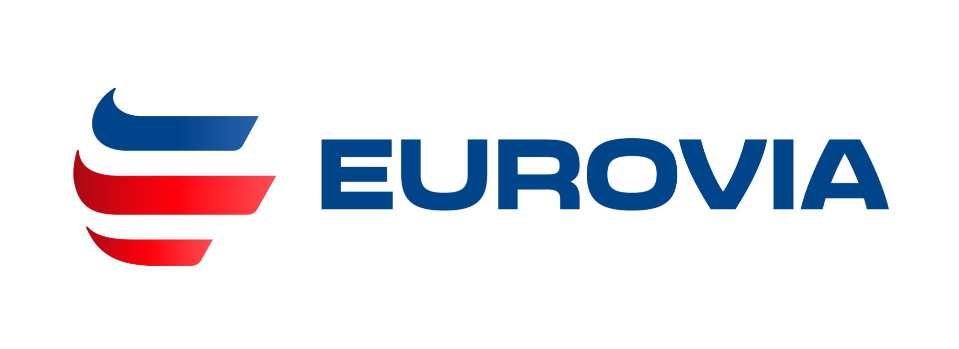Eurovia 4