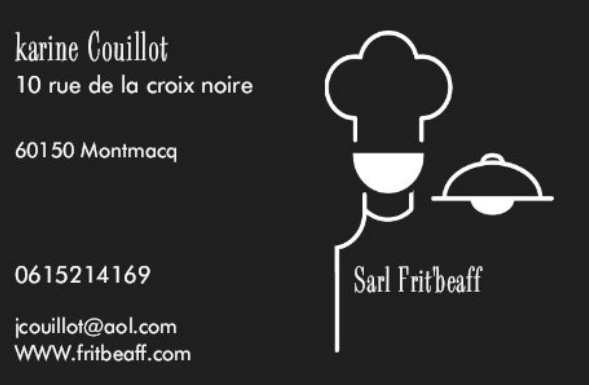 Fritbeaff 2