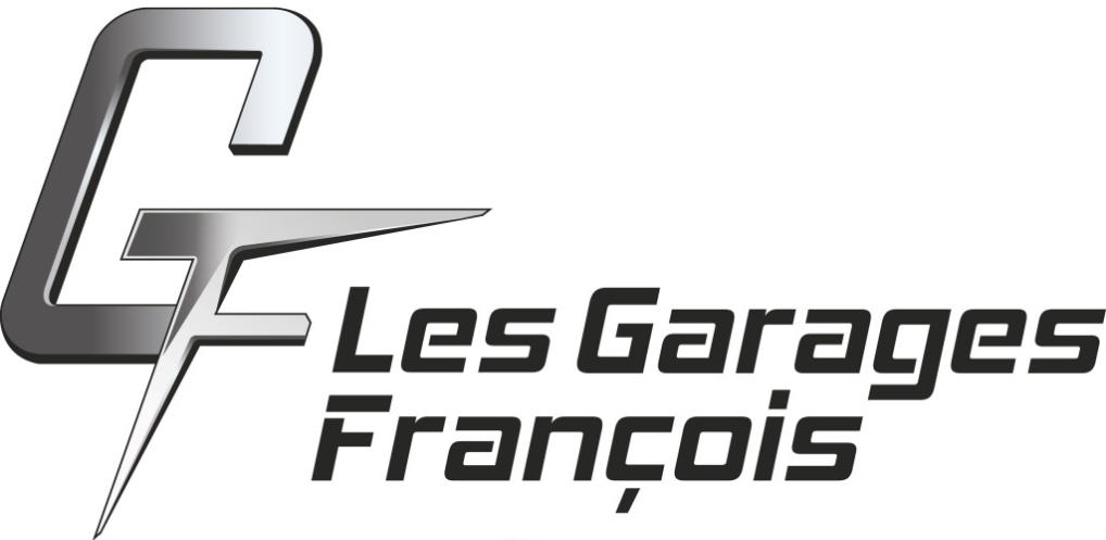 Garage francois 1
