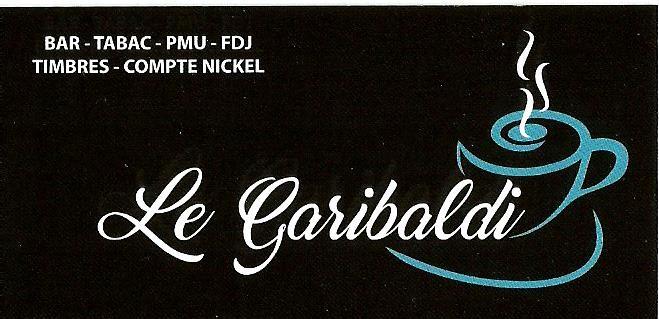 Garibaldi 1