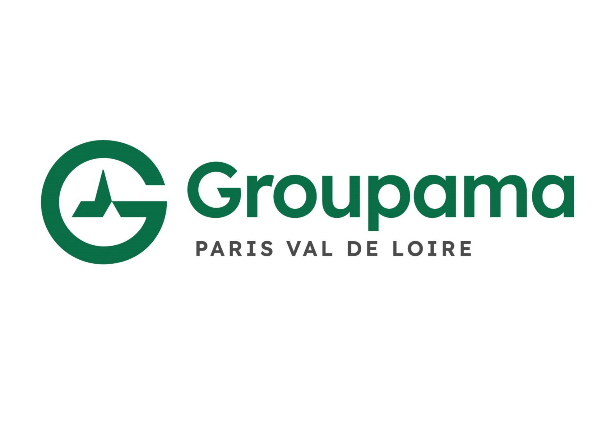Groupama 2