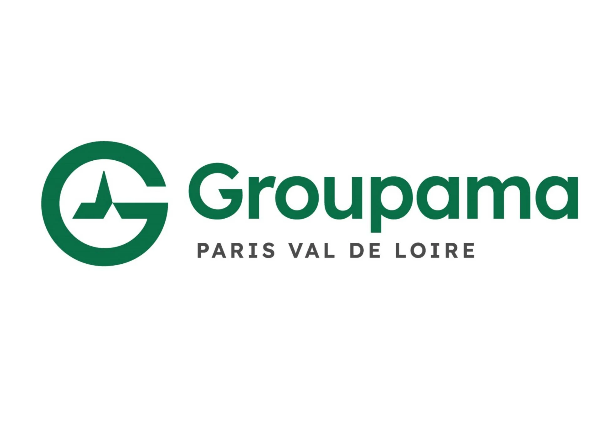 Groupama 3
