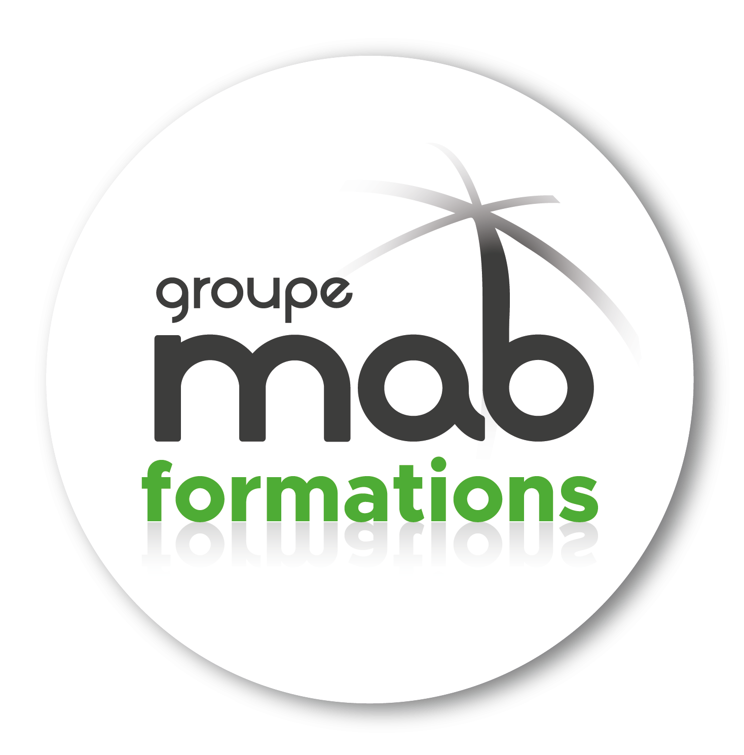 Groupemab 1