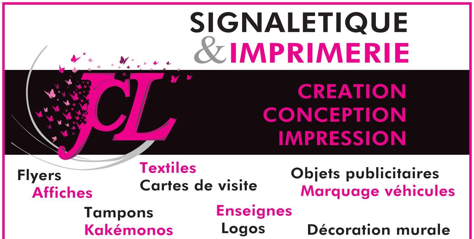 Jcl 1
