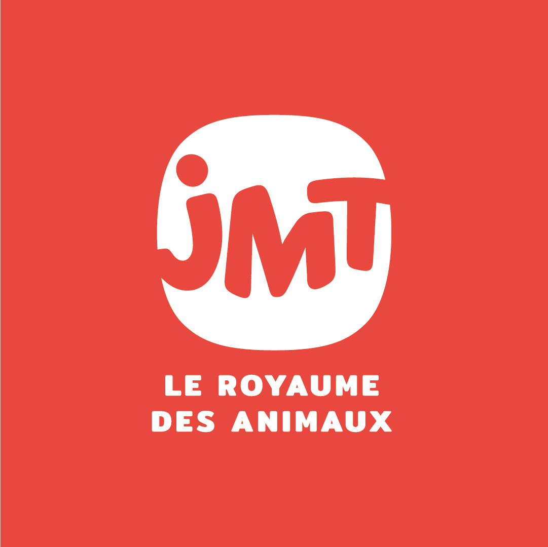 Jmt 1