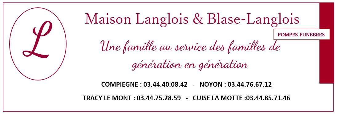 Langlois
