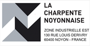 Lcn 1