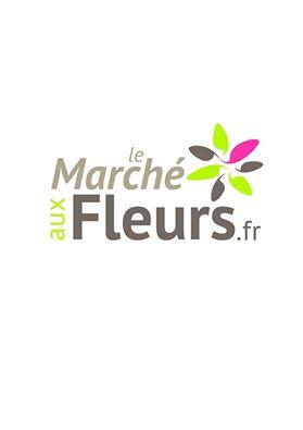 Le marche aux fleurs 1