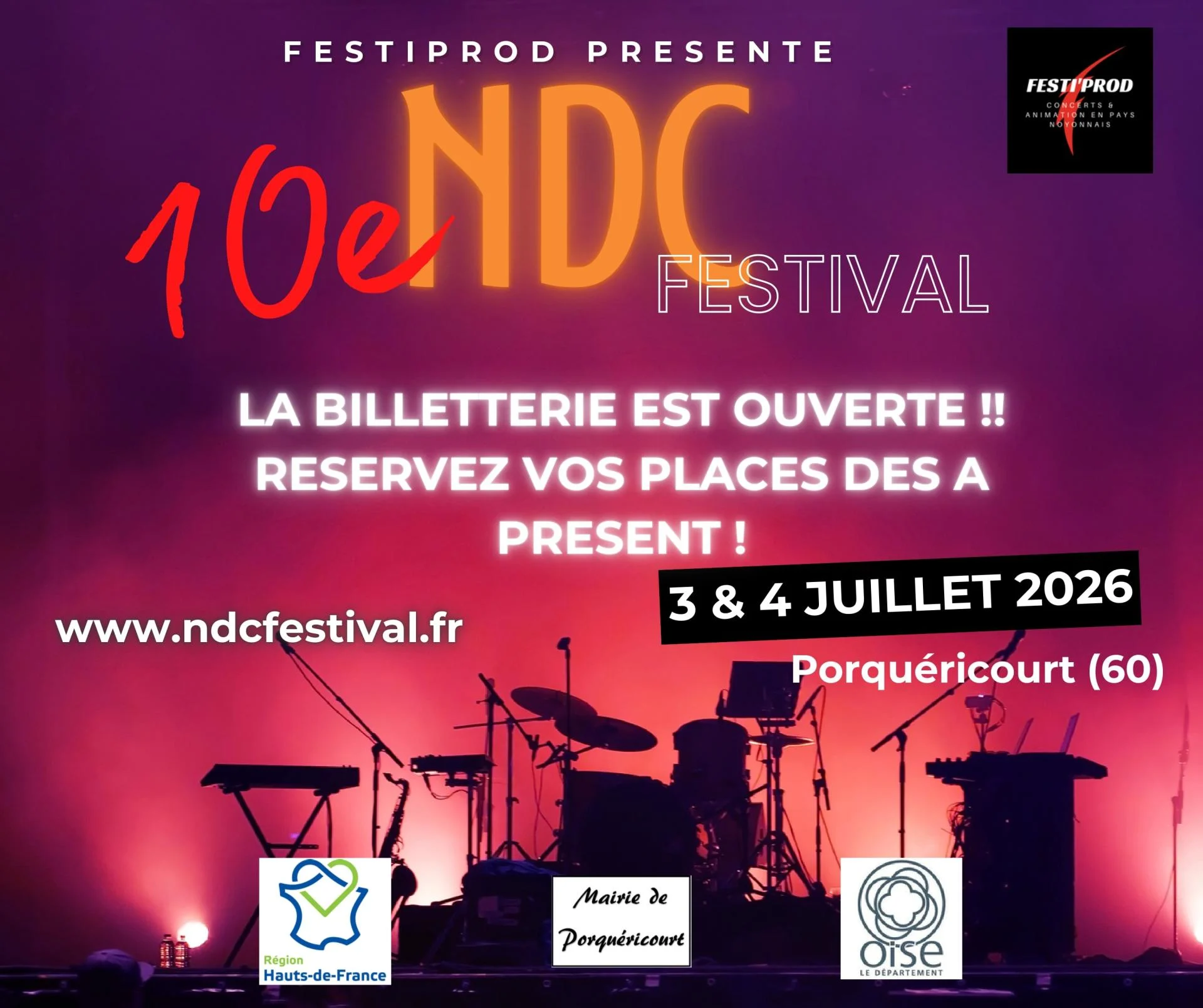 Ndc 2026 avec logos publi weezevent facebook 1 page 0001 min 1