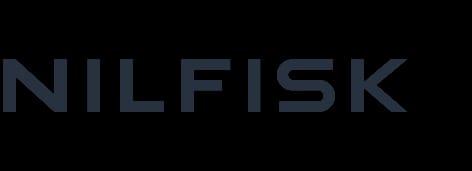 Nilfisk