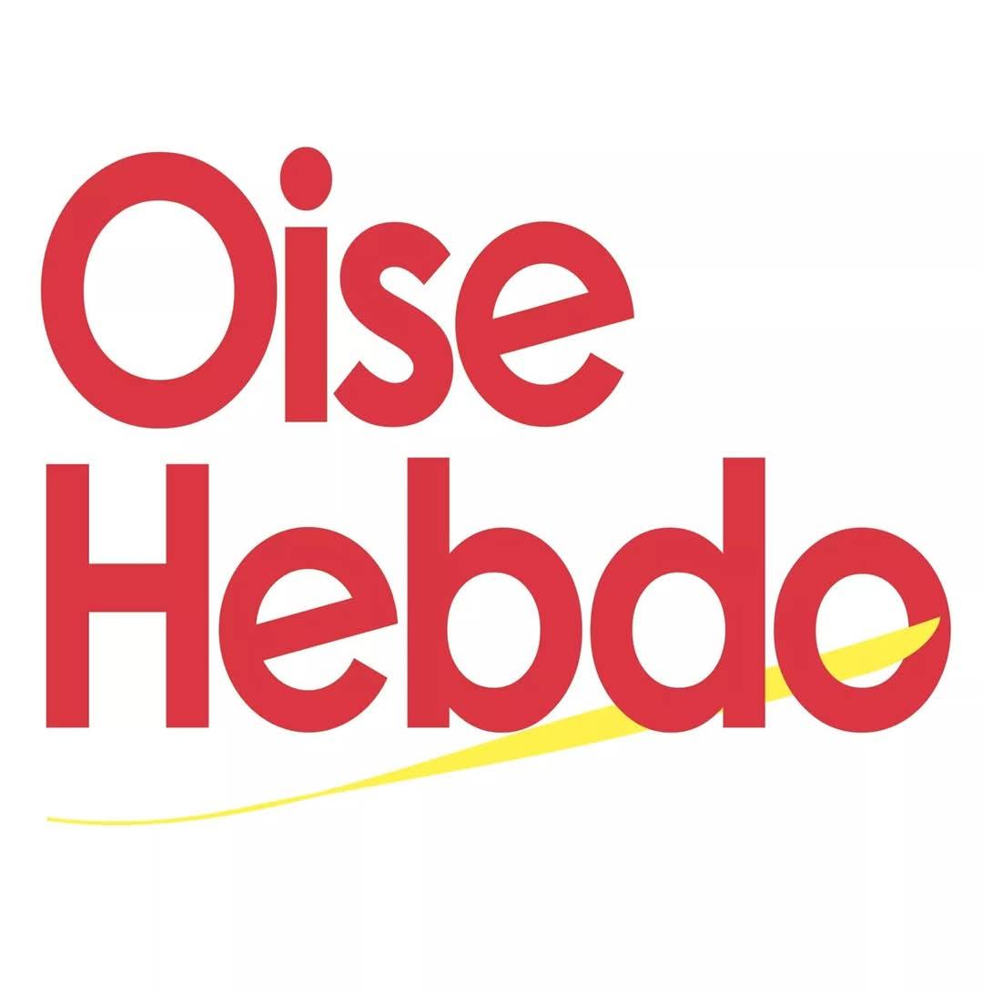 Oise hebdo