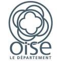 Oise