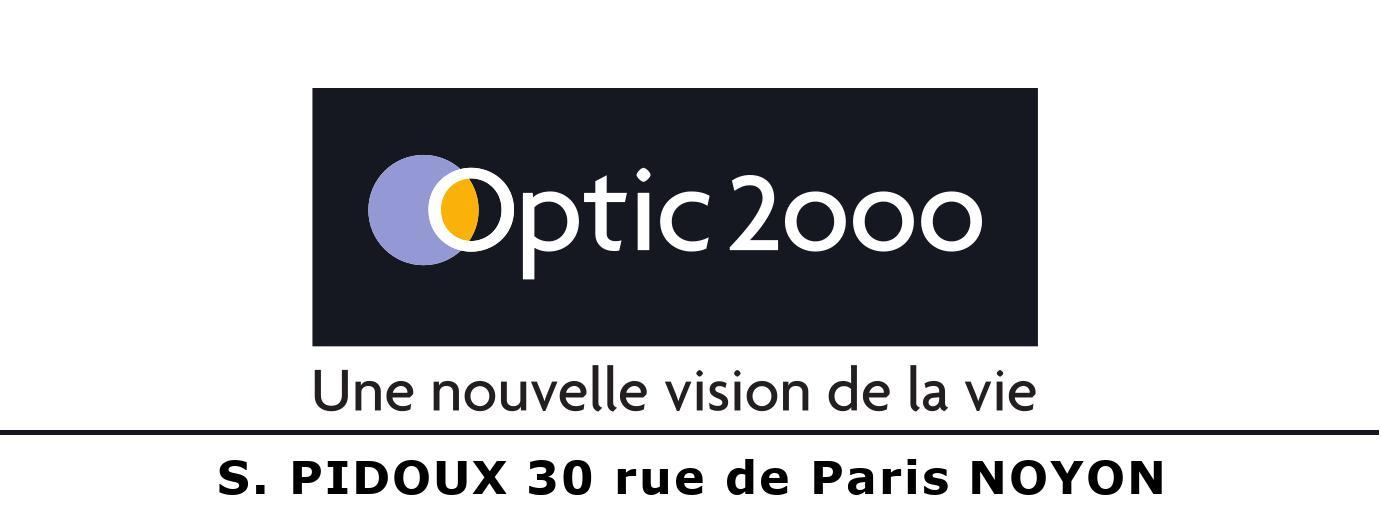 Optic2000 1