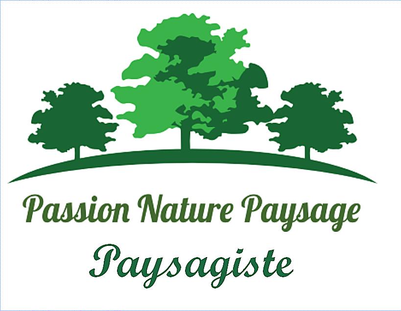Passion nature payasage