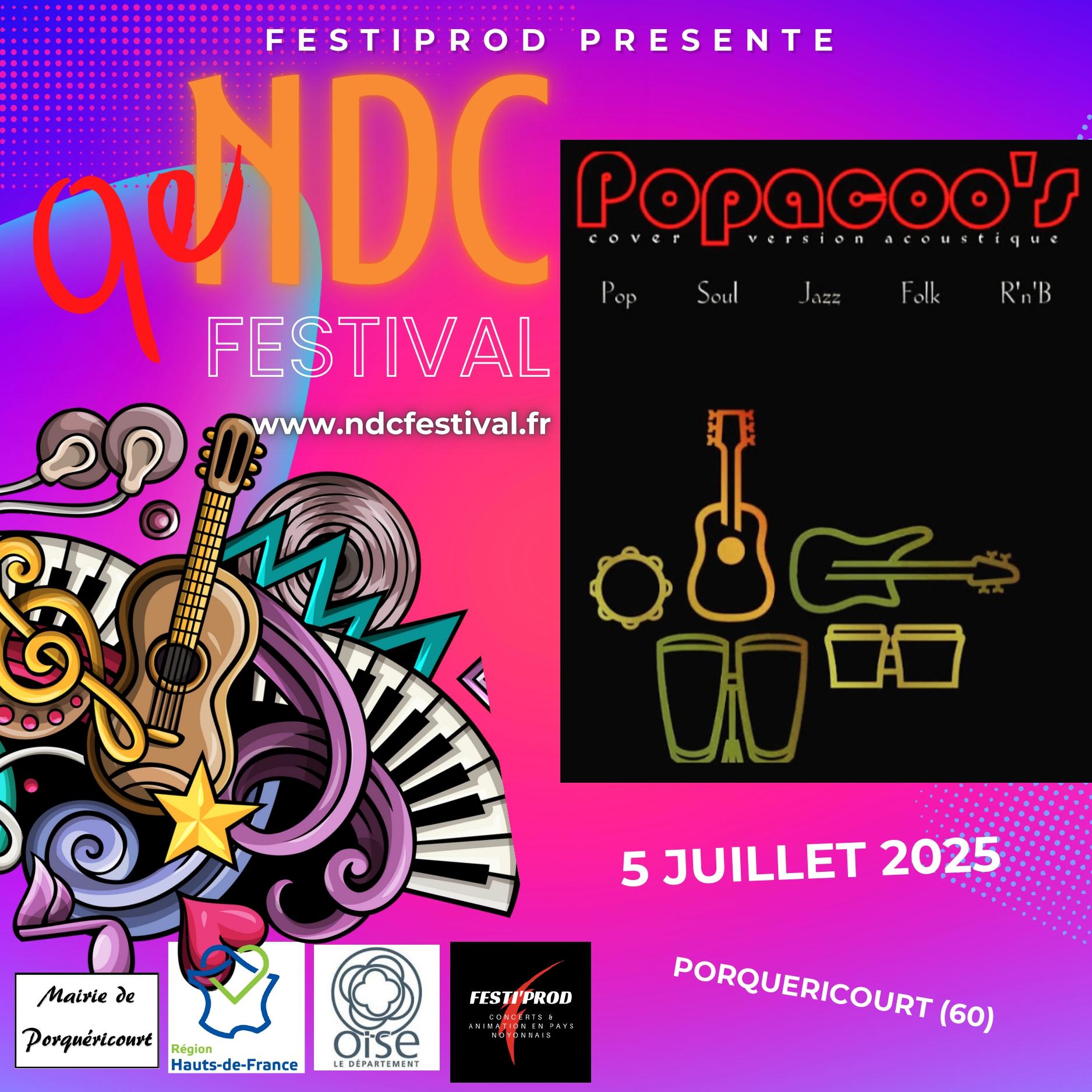Post 2025 popacoo s page 0001