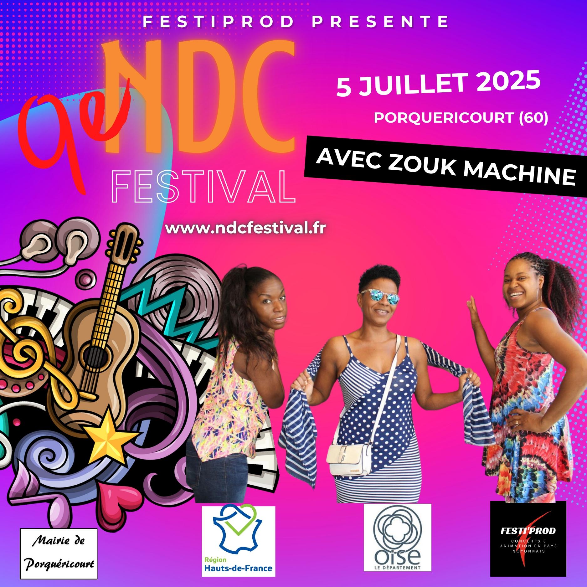 Post 2025 zouk music page 0001