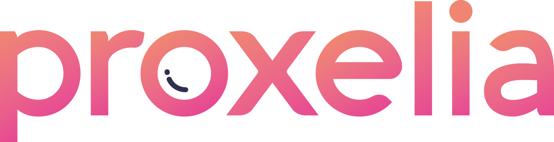 Proxelia couleur 1