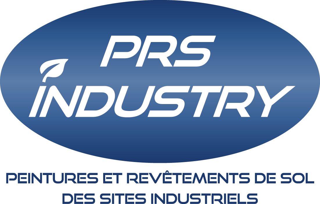 Prs industry