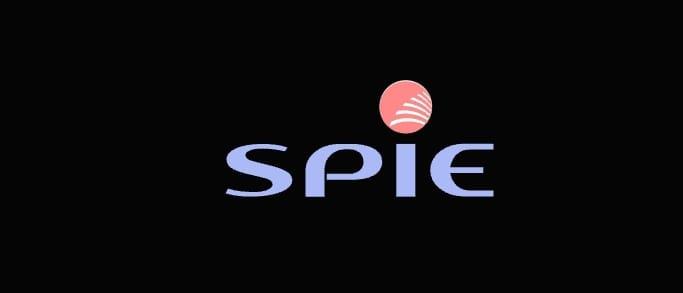 Spie