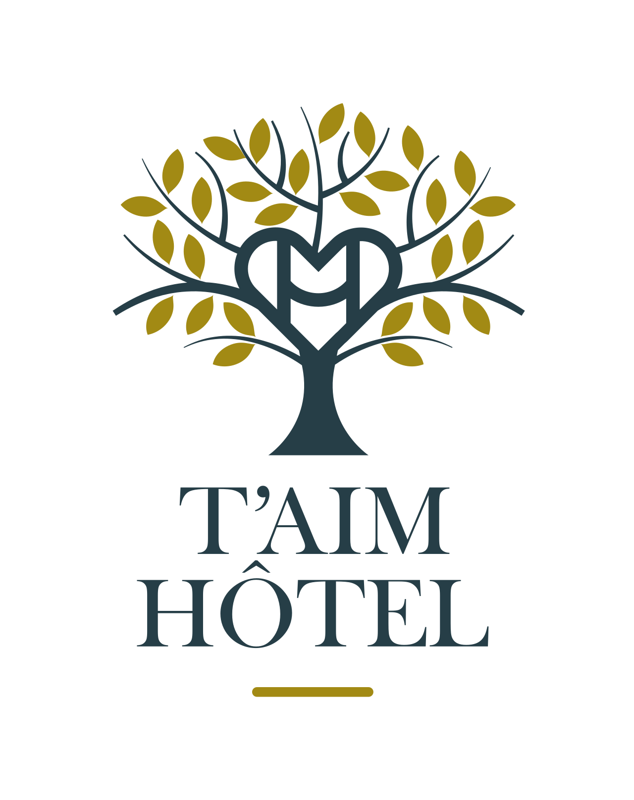 Taim hotel 2