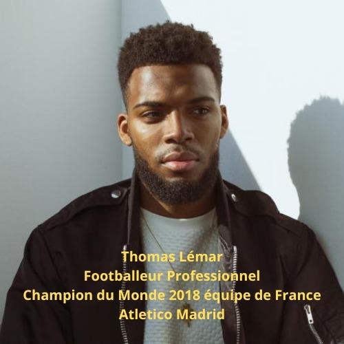 Thomas lemar 1