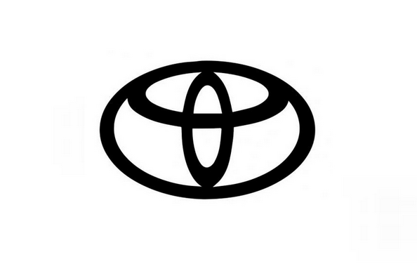 Toyota 1
