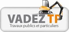 Vadez tp 1