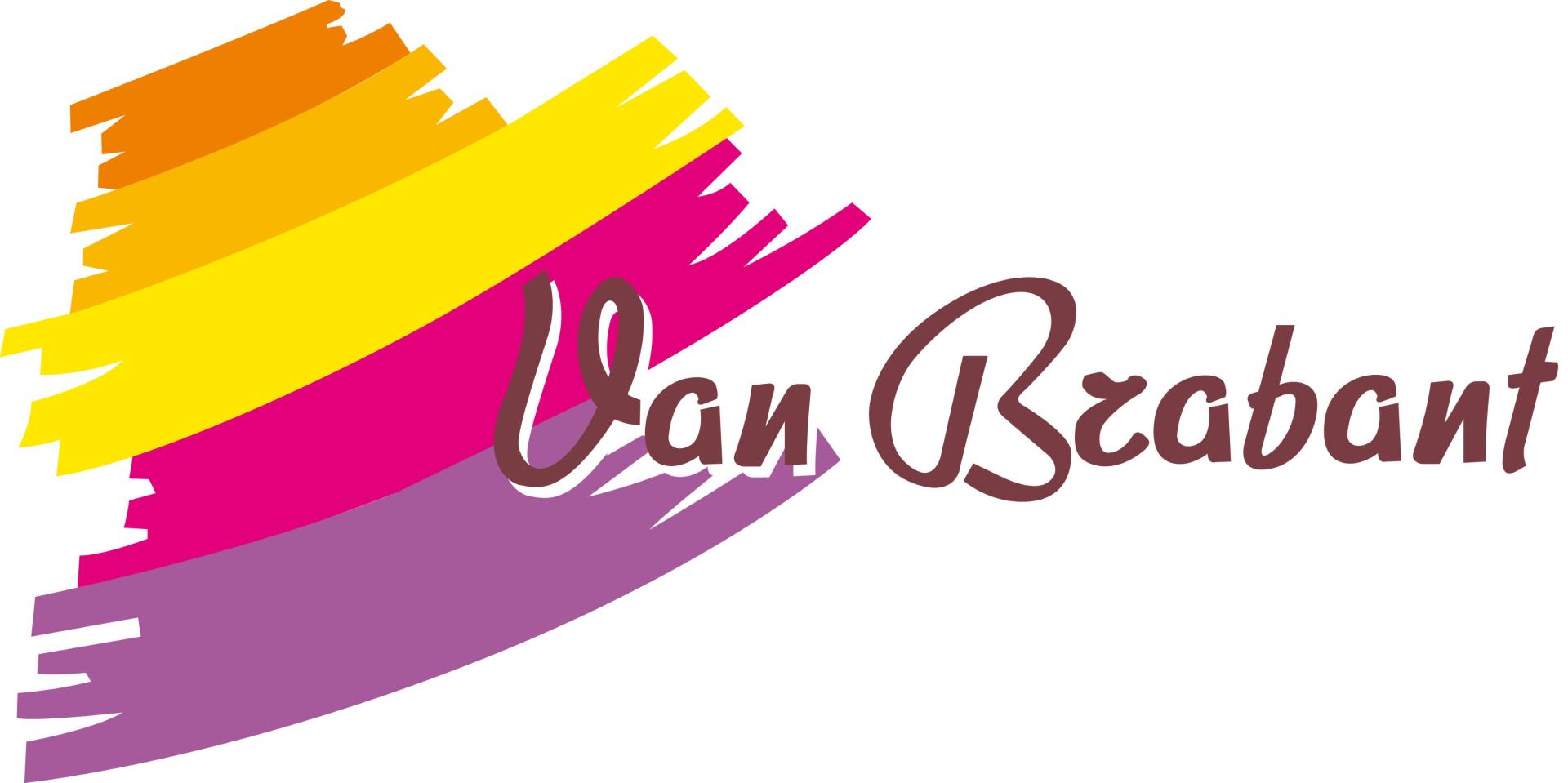 Vanbrabant 1