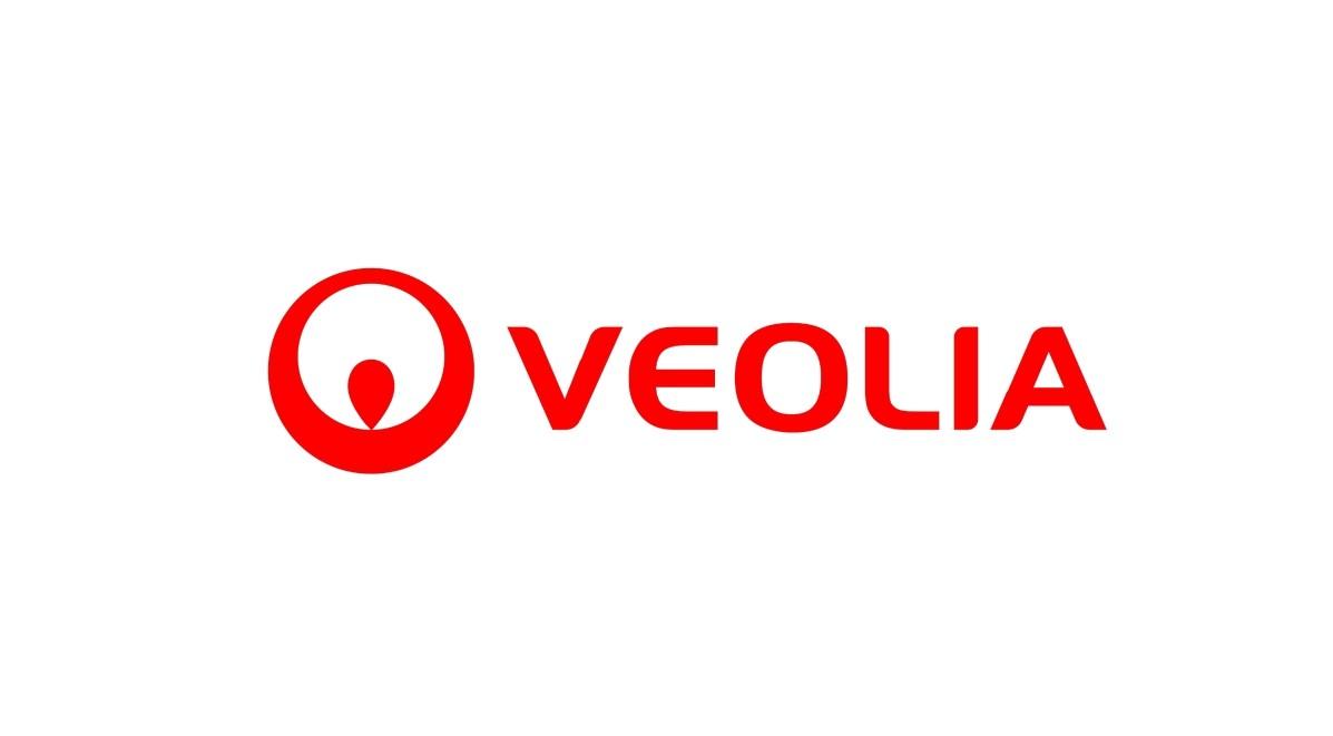 Veolia