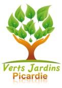 Verts jardins