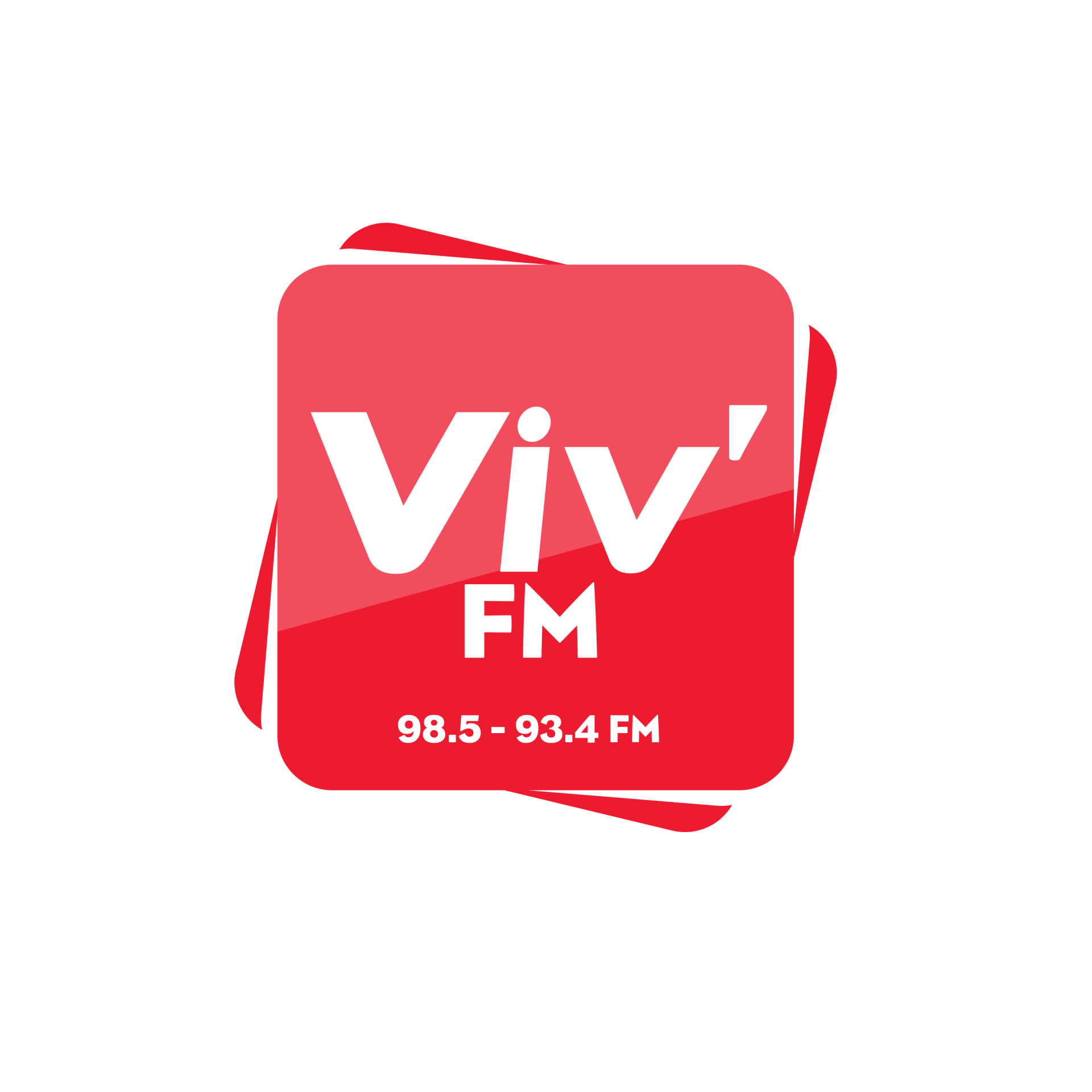 Vivfm 2